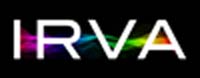 Kaz Psychic is a life member of the IRVA - International Remote Viewing Association